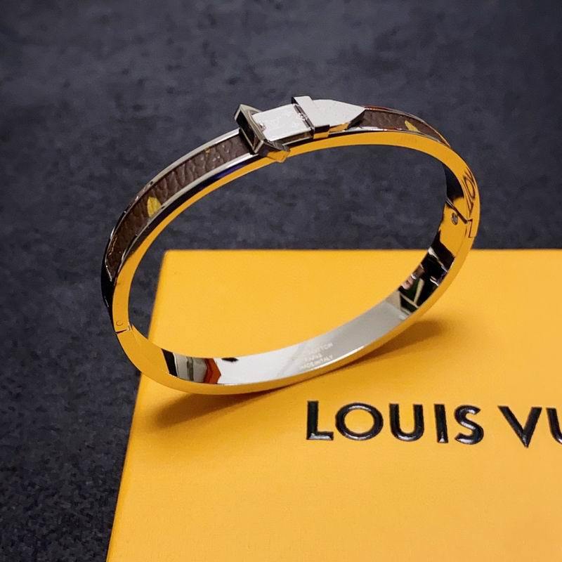 LV Bracelets 252